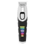 Rifinitore per barba WAHL Color Trim Beard 09893.0443