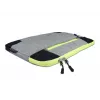 Custodia sleeve DeLOCK 18410 per laptop o tablet fino a 13,3 pollici