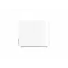 Router wireless ZTE MF258 + Z1200 – ZTE MF258 + Z1200