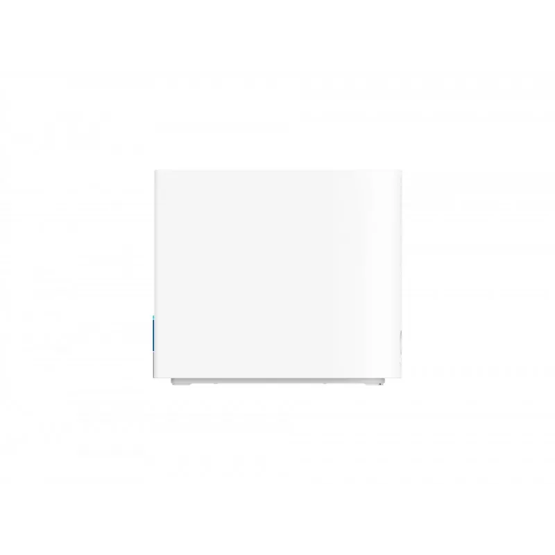 Router wireless ZTE MF258 + Z1200 – ZTE MF258 + Z1200