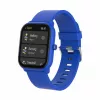 Smartwatch BT per bambini Denver SWK-120BU blu