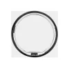 Ultrahuman Ring Air Aster Black taglia 9 | Ultrahuman