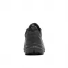 Scarpe da trekking Merrell Speed Strike 2 GTX - nero
