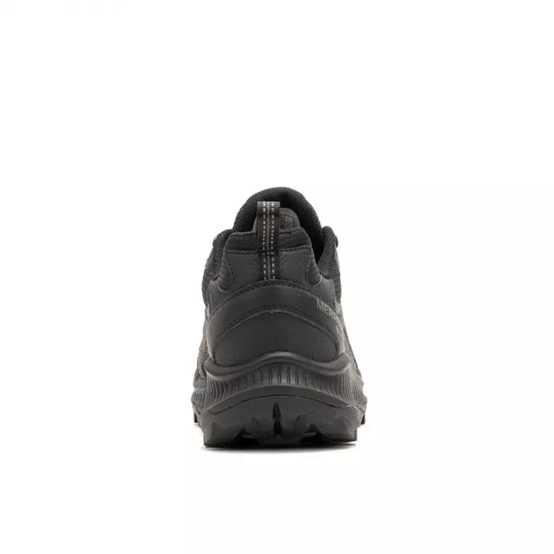 Scarpe da trekking Merrell Speed Strike 2 GTX - nero