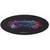 Tappetino per sedia Huzaro FloorMat 7.0
