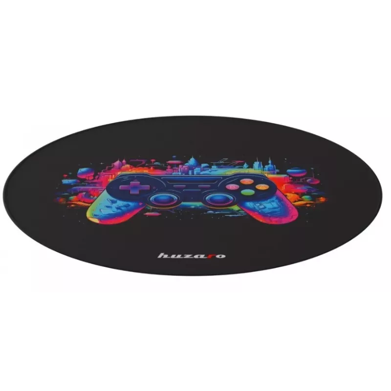 Tappetino per sedia Huzaro FloorMat 7.0