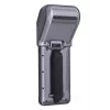 Accessorio POS cinturino Swift 1/I23M03S Imin