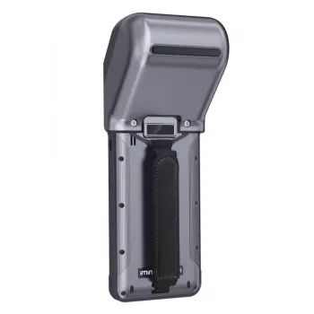 Accessorio POS cinturino Swift 1/I23M03S Imin
