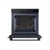 Forno NV7B4225ZAK