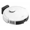 Robot aspirapolvere Mova by Dreame E20 (bianco)