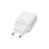 Caricabatterie Beline Beli02163 20W USB-C con cavo Lightning