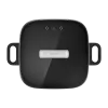 Pentola multifunzionale Xiaomi Hot Pot 6L