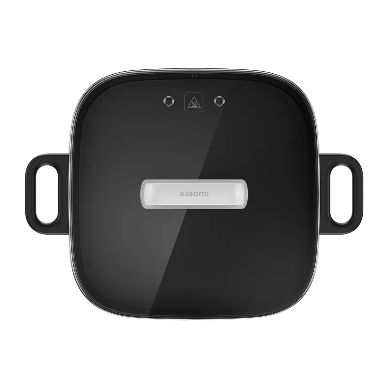 Pentola multifunzionale Xiaomi Hot Pot 6L