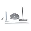Kit di montaggio Ergotron 98-034