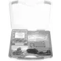 Kit di montaggio metallo plastica Preisner PPS2000