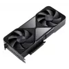 PNY NVIDIA RTX PRO 6000 Blackwell Workstation Edition scheda grafica, 96 GB GDDR7, 512 bit, PCIe 5.0 x16, 4x DisplayPort, 600 W