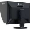 EIZO ColorEdge CG2400S monitor per computer 61,2 cm (24,1