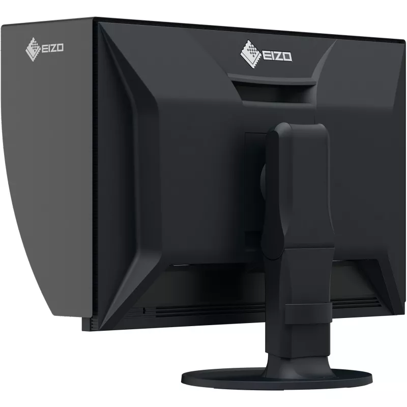EIZO ColorEdge CG2400S monitor per computer 61,2 cm (24,1