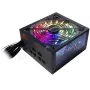 Alimentatore INTER-TECH Argus RGB 750W CM, 80PLUS Gold, ventola 140mm, semi-modulare