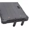Tablet outdoor robusto ALLNET X-trail-100-Intel con Windows, NFC e LTE