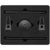 Jonsbo VC-1 supporto universale per scheda video, nero