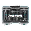 Set portabit Makita 00 — set portabit magnetico accessorio compatto