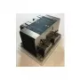Super Micro Supermicro - Dissipatore CPU - (Socket P) - 2U (SNK-P0068PSC)