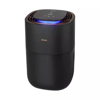 Beurer LB 300+ umidificatore