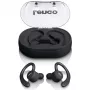 Cuffie Lenco EPB-460BK