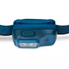 Lampada frontale Astro 300-R, luce LED blu
