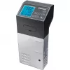 Cuocitore sous-vide Steba SV 100 Professional 7,5 l grigio acciaio inox 1500 W