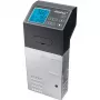 Cuocitore sous-vide Steba SV 100 Professional 7,5 l grigio acciaio inox 1500 W