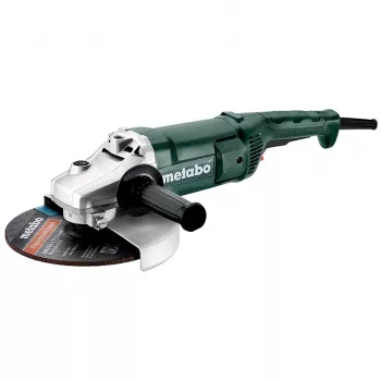 Smerigliatrice angolare Metabo 606432000