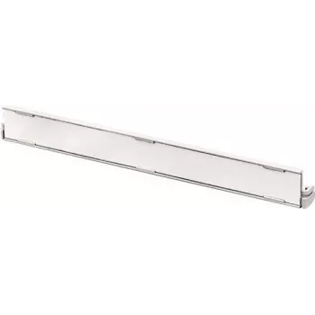 Accessorio di rete Corning DE620012943 — cassetta di giunzione in fibra ottica