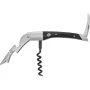 Coltello da sommelier ZWILLING 39500-053-0 nero acciaio inox