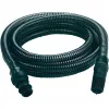 Tubo Einhell 4173645