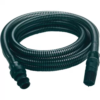 Tubo Einhell 4173645