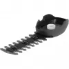 Lama di ricambio per cesoie per arbusti compatibile con GARDENA ClassicCut Li, GARDENA ComfortCut Li (09863-20)