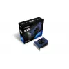 SPARKLE Intel Arc A380 6GB GDDR6 scheda grafica