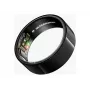 Ultrahuman Ring Air Aster Black taglia 11 | Ultrahuman