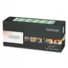 Unità di sviluppo Lexmark 78C0ZK0