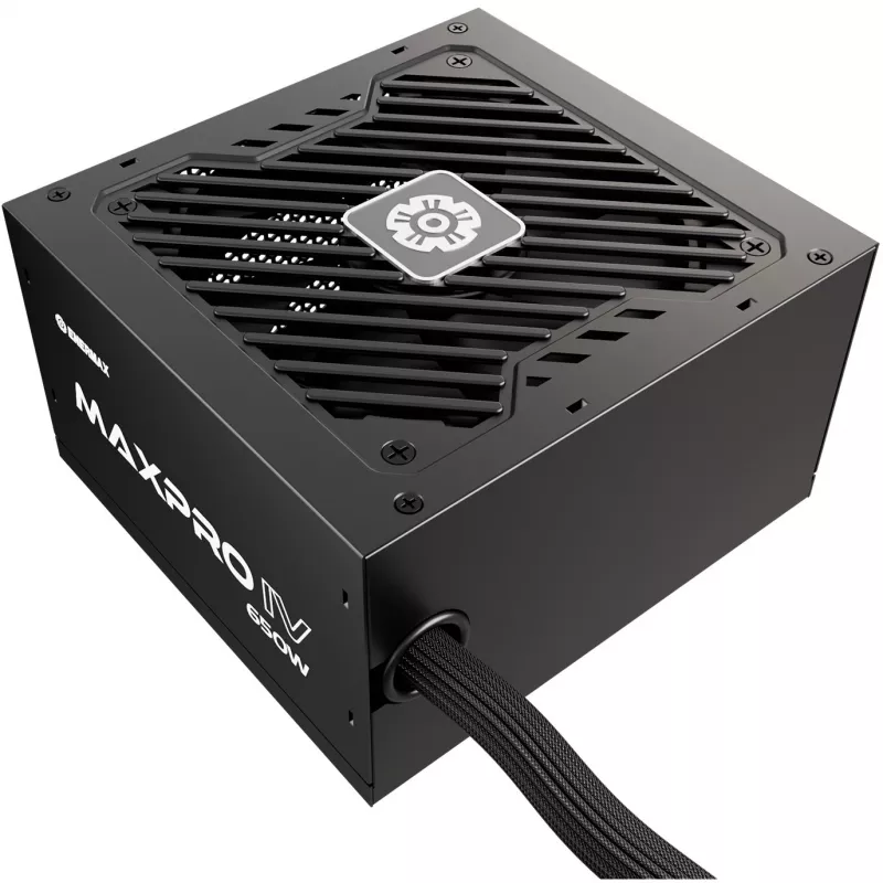 Alimentatore PC Enermax Maxpro IV 650W EMP650W 650W (EMP650W)
