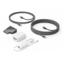Iniettore PoE Logitech 952-000074 30 W bianco