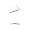 Yeelight Staria Pro luce notturna smart con caricabatterie wireless