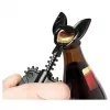 Cavatappi Basic Ototo Design OT914 nero