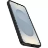 OtterBox Symmetry Series Custodia con magnete per Samsung Galaxy