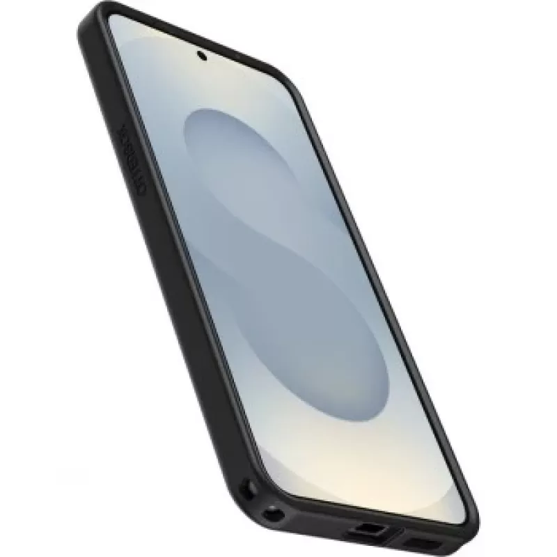 OtterBox Symmetry Series Custodia con magnete per Samsung Galaxy