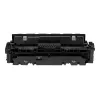 Canon 046H 1254C002 cartuccia toner, nero, 6300 pagine