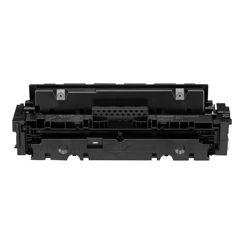 Canon 046H 1254C002 cartuccia toner, nero, 6300 pagine