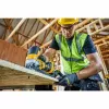 Impugnatura seghetto alternativo Dewalt DCS335N-XJ
